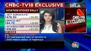 Jayant Sinha&rsquo;s views on Airbus setting up an MRO facility & the FDI regime in India