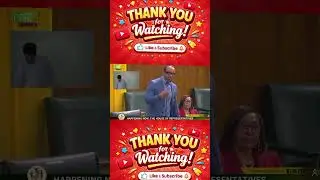 Big Debate!Isat Buchanan Weighs In on Cyber Crime Act Amendment#jamaicanpolitics #isatbuchanan #pnp 