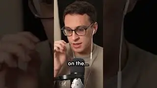 момент фэнтези-футбола