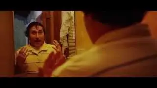 The Problem Y - Deleted & Extended Scenes -