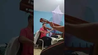 30 de dezembro de 2025