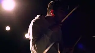 Garom - INDUSTRY BABY - LIL NAS X I  DRUM COVER