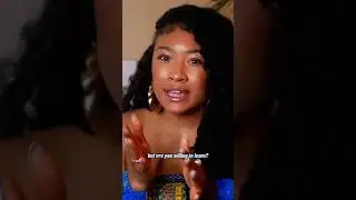 Are You Marriage Material?