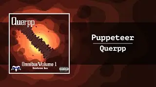 Querpp - Puppeteer