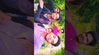 jaaye Piya Jawani Hamar jriver #youtubeshorts #shortvideo #shorts #viral #india #love #comedy