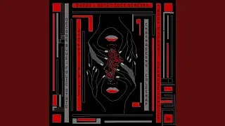 Aztec Code (Tarun Shahani Remix)