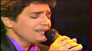 Frédéric François   Quand mon père nous a quittés