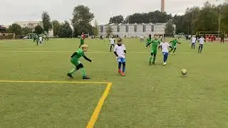 2025-10-04 Ignalinos cup Finalas Žaibas(Vilnius)- Visaginas