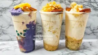 TATLONG PINAKA MABENTANG SUMMER PANG NEGOSYO NA MADALING GAWIN AT MALAKI ANG KITA!
