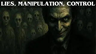 The Psychology of Psychopaths - Predators who Walk Among Us
