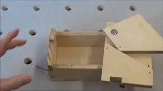 00 УнаБокс
