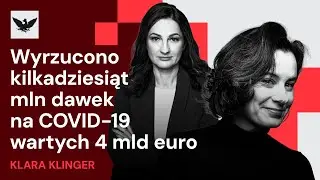 Pfizer kontra Polska. Proces o szczepionki i 6 miliardów złotych