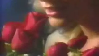Loving - Opening (1991)