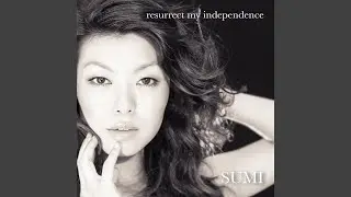 Resurrect My Independence