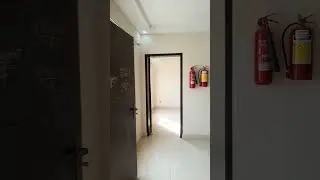 Bahria Orchard Lahore 2 bed Apartment for rent. Rent 22000. 0300-4055558