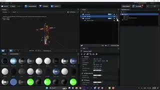 Bevel Particle   3D Object - 3D Presets for Element 3D Tutorials