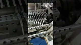 kansai multi needle looper and retainer timing setting kansai multinational looper and regional