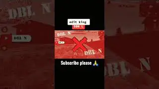 Free Fire 🔥 Short Video | Free Fire 🔥 Shorts | DBNL EDITING VIDEOS#shorts #short #viral#gaming#10