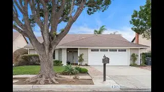 4311 Eliot Drive Oxnard, CA |
