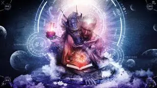 Why You Need To Work With Dragon Magick & Serpent Power!