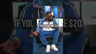 Stop talking start doing..#growth #mindset #shorts