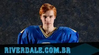 Riverdale | Quem matou Jason Blossom? | Legendado