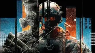 Call of Duty Black Ops 7 Sniper Rifle Montage #1
