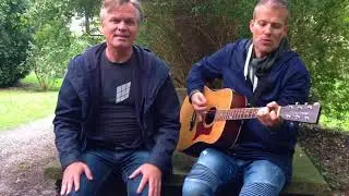 Markussen & Raabo - 
