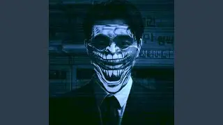 SALESMAN HON FUNK