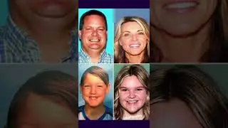 Most-Hated Criminals #TrueCrime #Short #Shorts