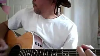 Me cura-Daniel Ludtke violão