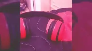 Bluetooth Kulaklik nasıl bağlanır &ouml;ğrenelim.