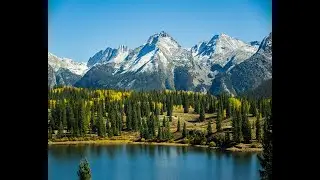 Front Range Area, CO in Chiropractic Practice for Sale