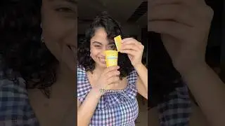 Honest Sunscreen Review: More people need to talk about this sunscreen for oily skin #notsponsored