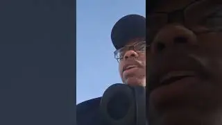 Podcasting outside