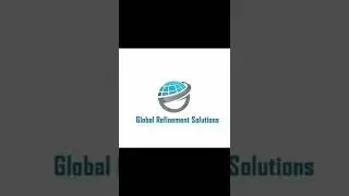 Global Refinement Solutions Mohali | Jatin Bhaskar | Real Testimonial