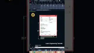 Converting Drawings from MM to Inches  in AutoCAD -73 ! 