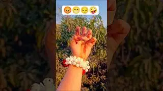 emoji reaction