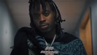 YN Jay - Intro (Official Video)