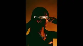 (FREE) Veigh x Alee x Melodic Type Beat 