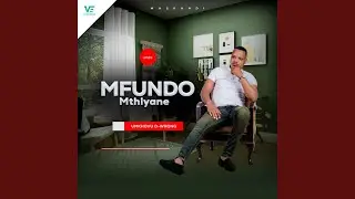 Sewukhohlwe konke (feat. Londeka shangase)