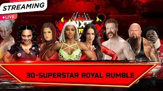 exiting matches  #shortwwe #wwe2k25 #livestream #livewwe #livegame #shortlivefeed #wrestling #shorts