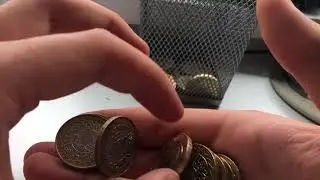 &pound;250 in &pound;2 Coins - SOME CRACKING FINDS!! - UkCoinHunt