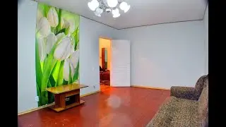 1 к.кв. Коровникова 4к2