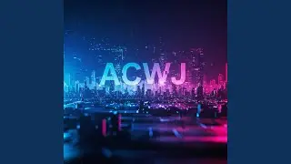 ACWJ