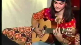MENUDO ( LOS ULTIMOS HEROES ) 7/9