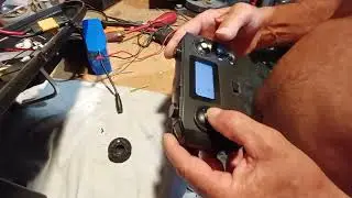 Connectique droite no ok