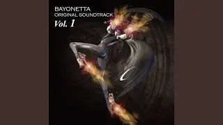 EV02-2 天使降臨 A
