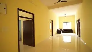MP JAL NIGAM CHHATARPUR OFFICE