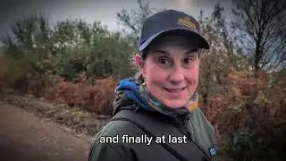 What inspired Sniffit Trail